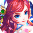 颜七夜（0.1折文字修仙）