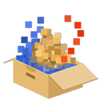 粉末模拟器无限粉末版