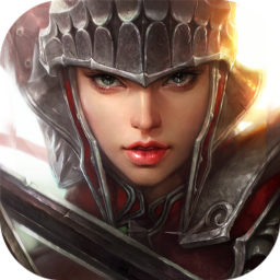 末日的第53天正版