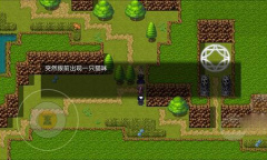 《梦魇无归》第三幕主线怎么过