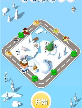 要做大富翁版本手游合集