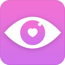 悦色视频交友免购买版