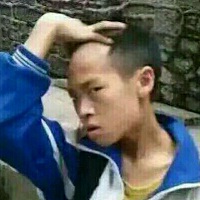 旺财影视免费版