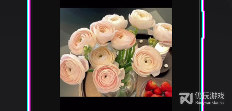 配乐诗朗诵手机软件合集