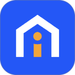 安家顾问最新版