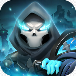 永恒卷轴最新版