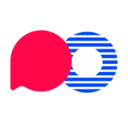 她说国际版