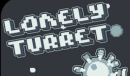 itch喜加一！《Lonely Turret》免费领取地址
