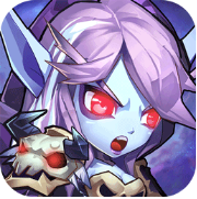 圣光之战（BT内置折扣买断版）