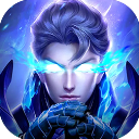 圣翼传说(自动挂机刷怪)