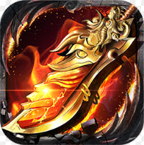 新美杜莎传奇最新版