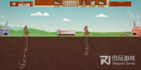 避难所生存系列游戏手游合集