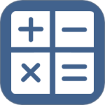 超级语音计算器