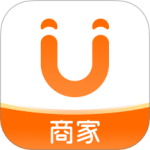 UU跑腿商家版
