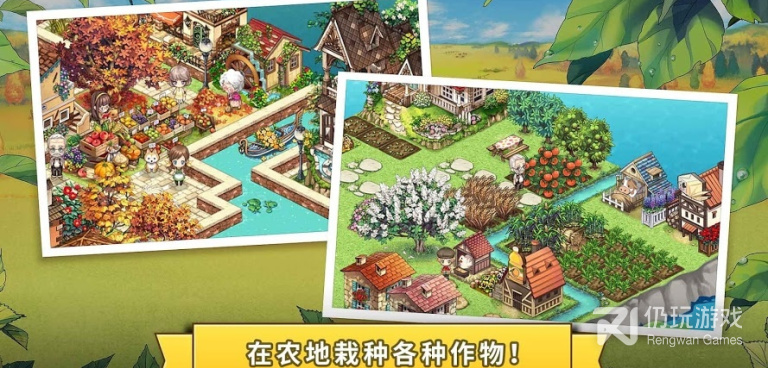 恐怖庄园解谜的手游排行榜