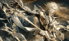 阴阳师月行星归活动