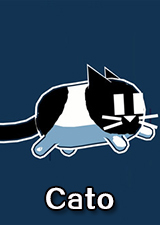 Cato