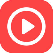 野草影院纯净版