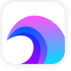 哈哈动漫永久免费版