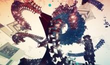 Steam每日特惠：《多重花园》新史低42元