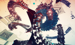 Steam每日特惠：《多重花园》新史低42元