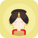 古风漫画无限制版