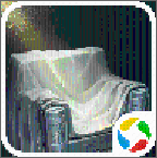 热血王座（新火龙狂爆打金）