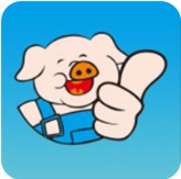 色猪视频vip账号共享版