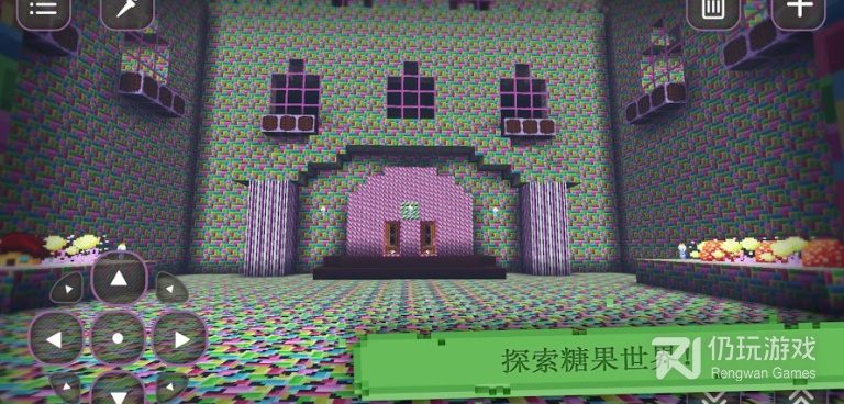 芭比娃娃手游合集