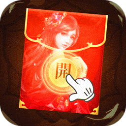 美女三国BT果盘版