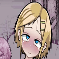 爱是不会消失的滑稽版