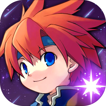 魔力宝贝归来腾讯版