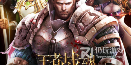 不氪金又好玩的横版格斗手游排行榜