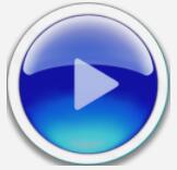 荔枝影院免费观看版