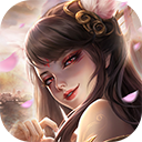 九天诛魔渠道服