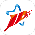 上海嘉定最新版