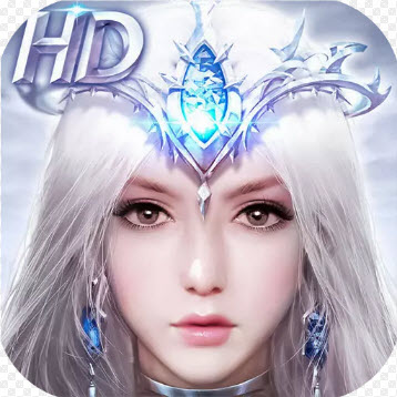 勇者无敌内购版