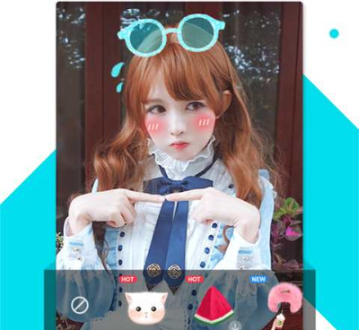 和乐享短视频一样的手机软件合集