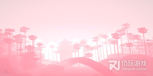 iPad乐器手机软件合集