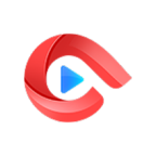 宅宅影院高清版