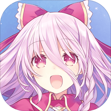 约战凛绪轮回破解版