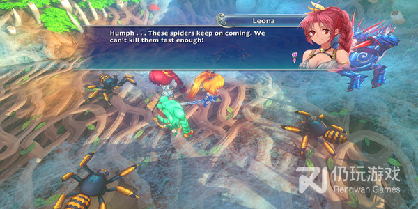 类似沃视频的手机软件合集