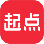 起点读书海外版