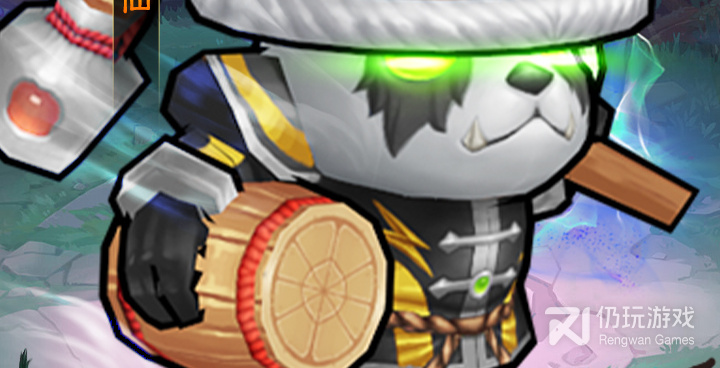 和王座战争差不多的手游合集