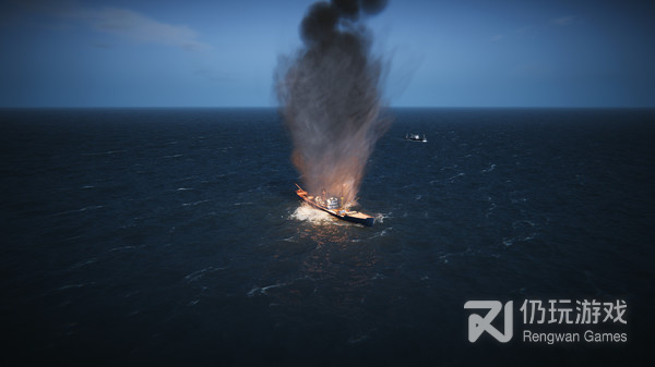 方便实用的日语翻译手机软件合集