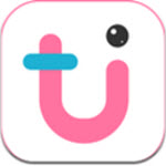 梯田交友纯享版