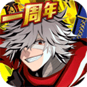 超杀默示录果盘版