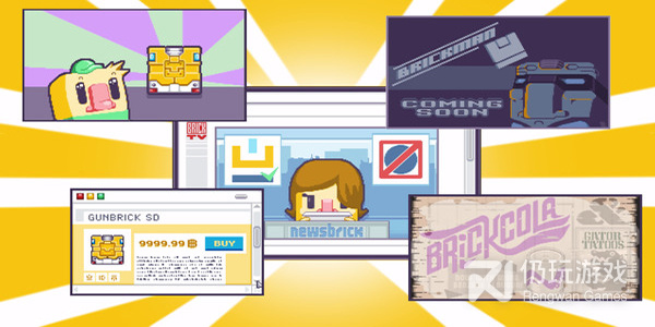 仙剑奇侠传3d回合手游合集