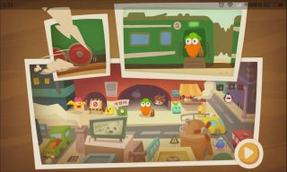 2022热门策略塔防游戏手游合集