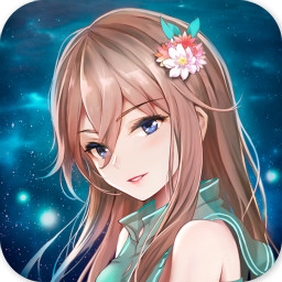 幸运之星（0氪血送真充）